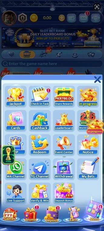 victory game download